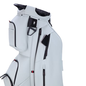 Dri Lite Prime White Big Max