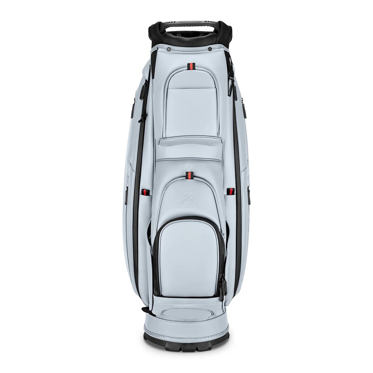 Dri Lite Prime Blanche Big Max