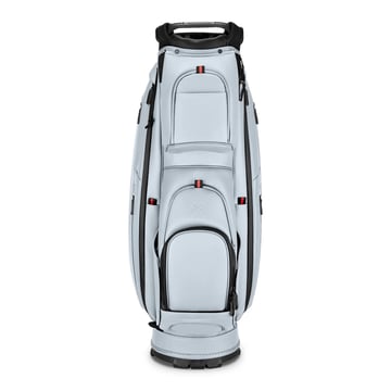 Dri Lite Prime Blanche Big Max