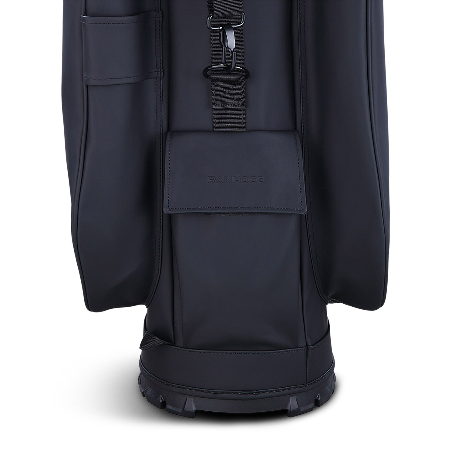 Dri Lite Prime Black Big Max