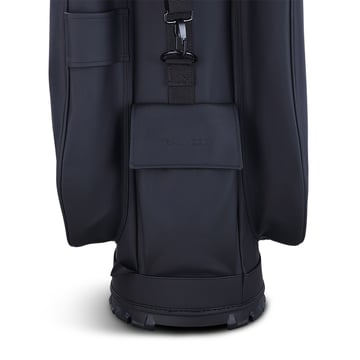 Dri Lite Prime Black Big Max