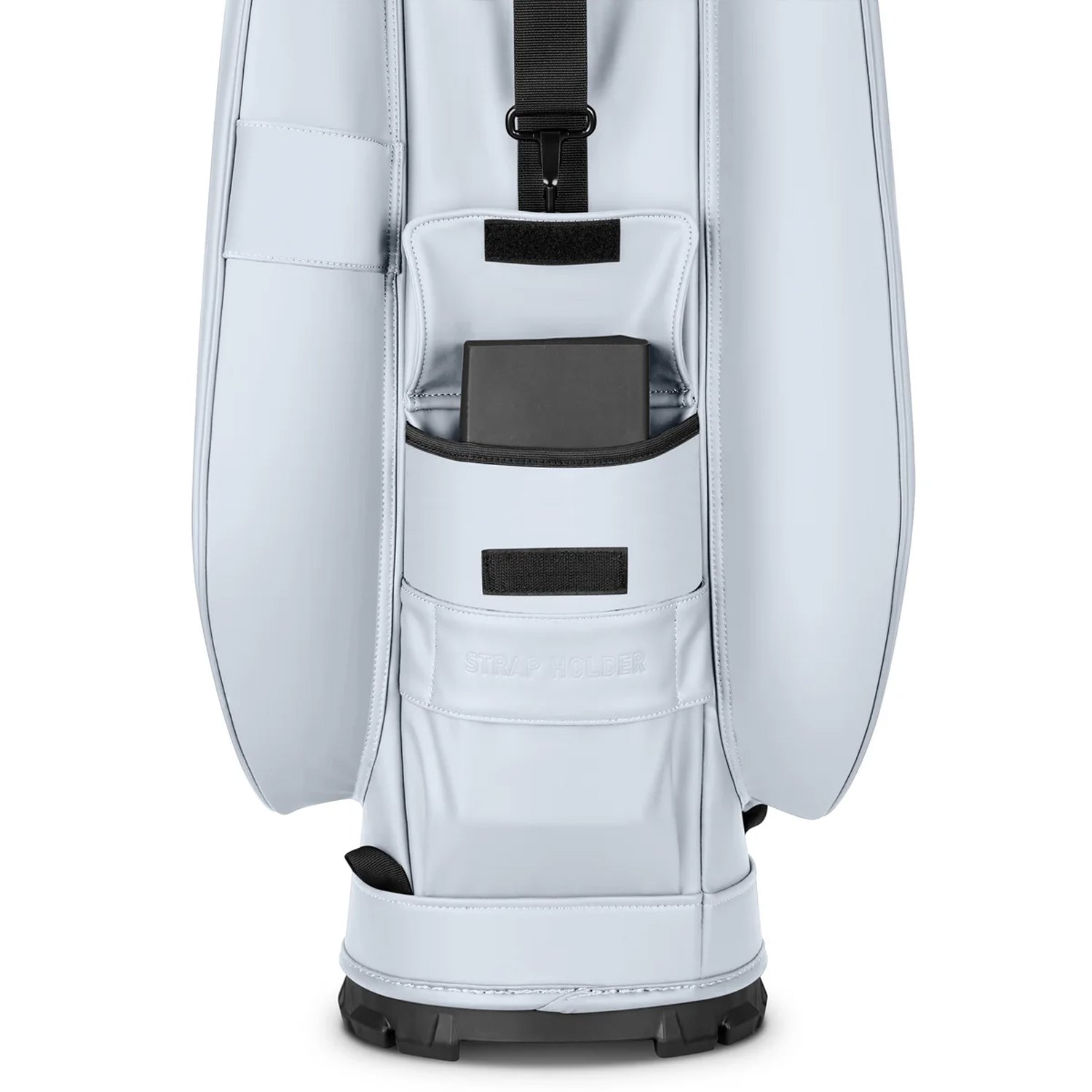 Dri Lite Prime Blanche Big Max
