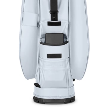 Dri Lite Prime Blanche Big Max