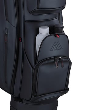 Dri Lite Prime Black Big Max