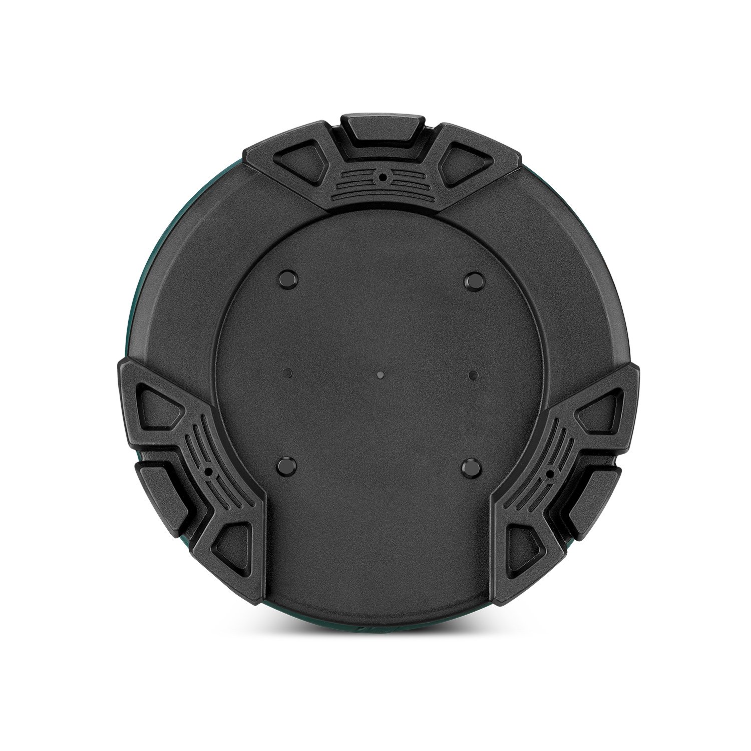 Dri Lite Prime Big Max