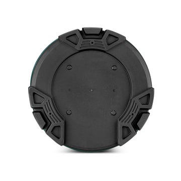 Dri Lite Prime Big Max