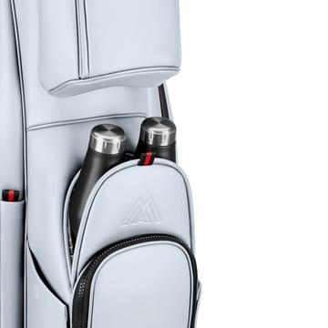 Dri Lite Prime Blanche Big Max
