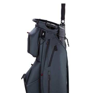 Dri Lite Prime Black Big Max