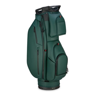 Dri Lite Prime Big Max