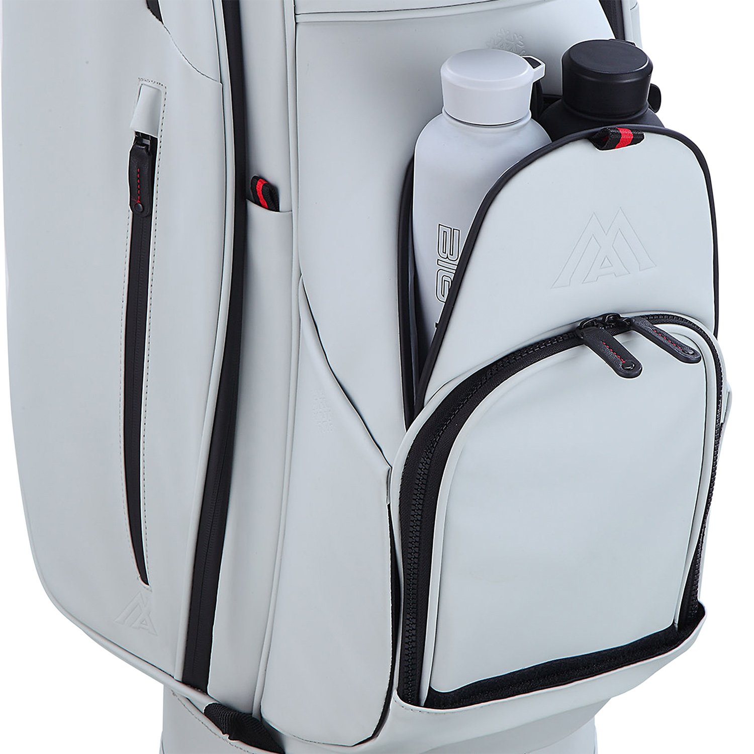 Dri Lite Prime White Big Max