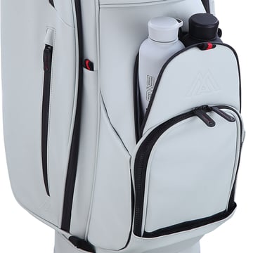 Dri Lite Prime White Big Max