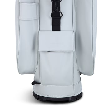 Dri Lite Prime White Big Max