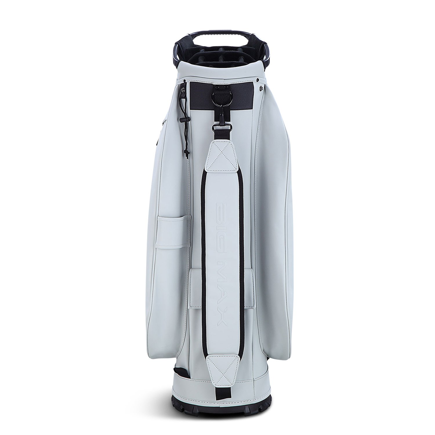 Dri Lite Prime White Big Max
