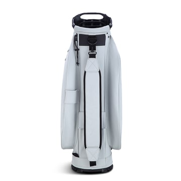 Dri Lite Prime White Big Max