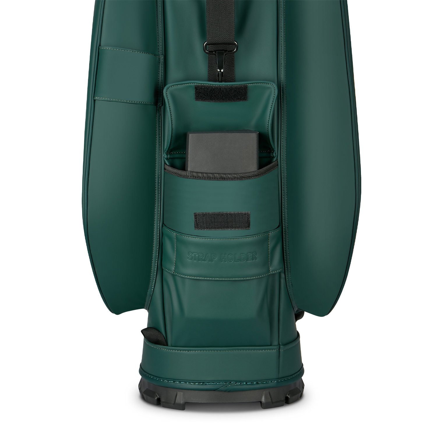 Dri Lite Prime Big Max