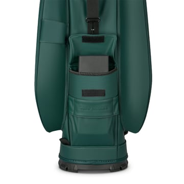 Dri Lite Prime Big Max