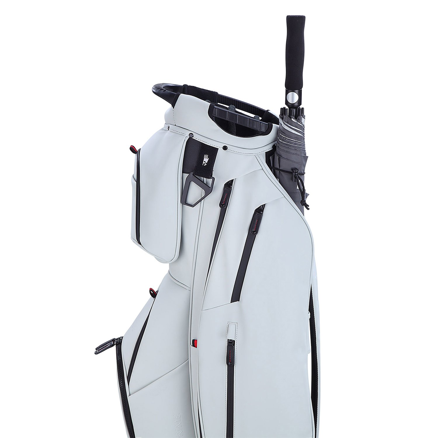 Dri Lite Prime White Big Max