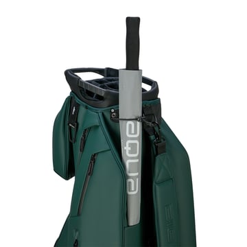 Dri Lite Prime Big Max