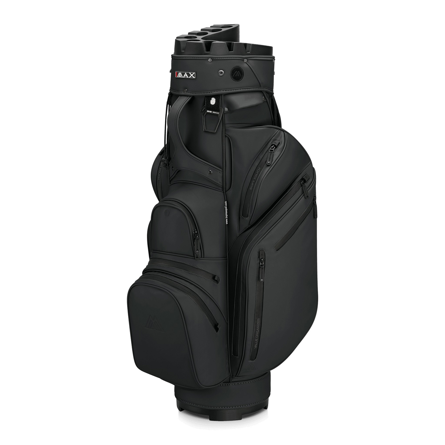 Dri Lite Silencio Prime Sort