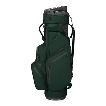Dri Lite Silencio Prime Big Max