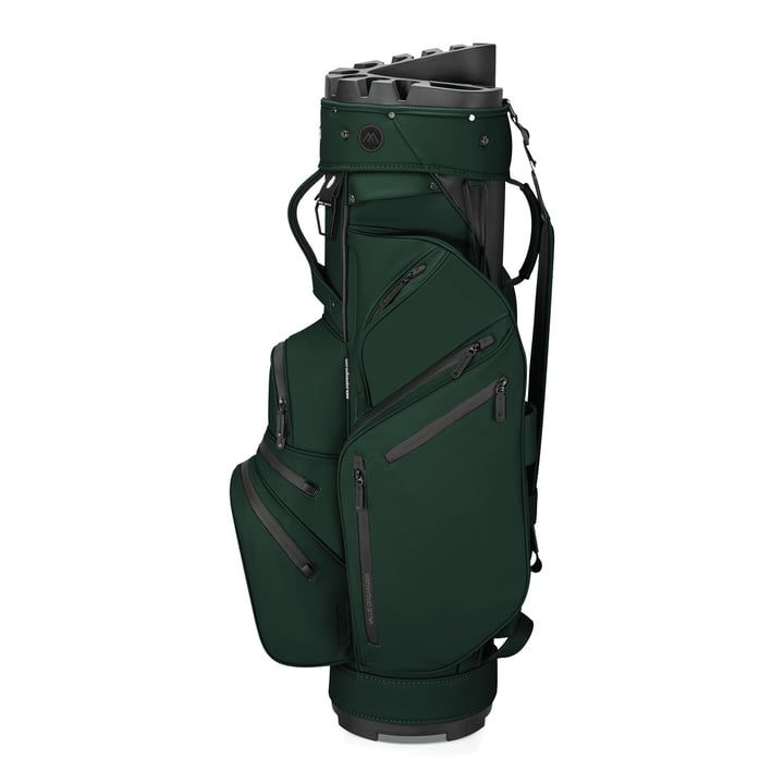 Dri Lite Silencio Prime Big Max