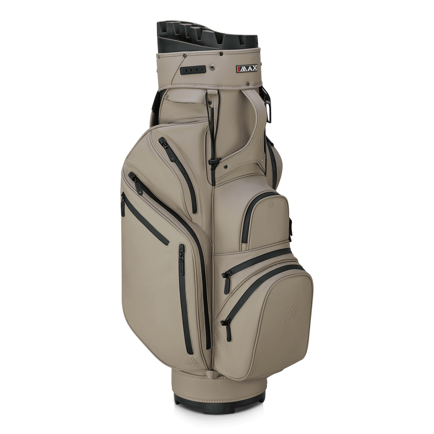 Dri Lite Silencio Prime