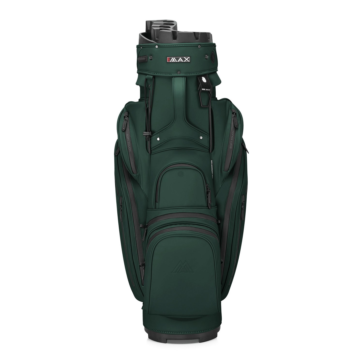 Dri Lite Silencio Prime Big Max