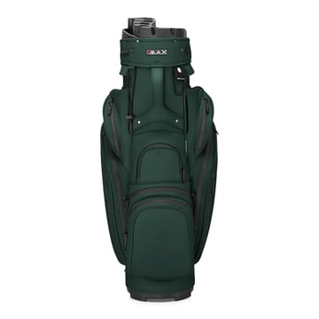 Dri Lite Silencio Prime Big Max