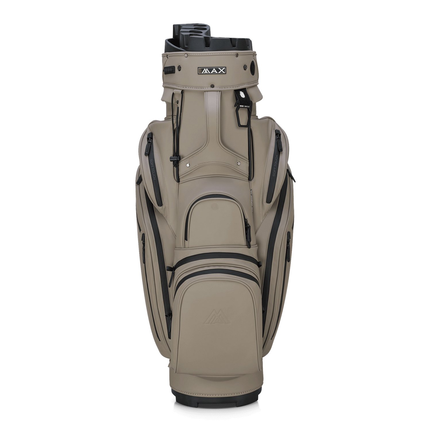 Dri Lite Silencio Prime Big Max