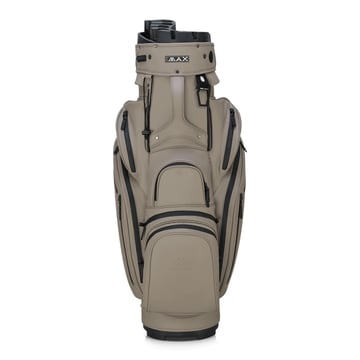 Dri Lite Silencio Prime Big Max
