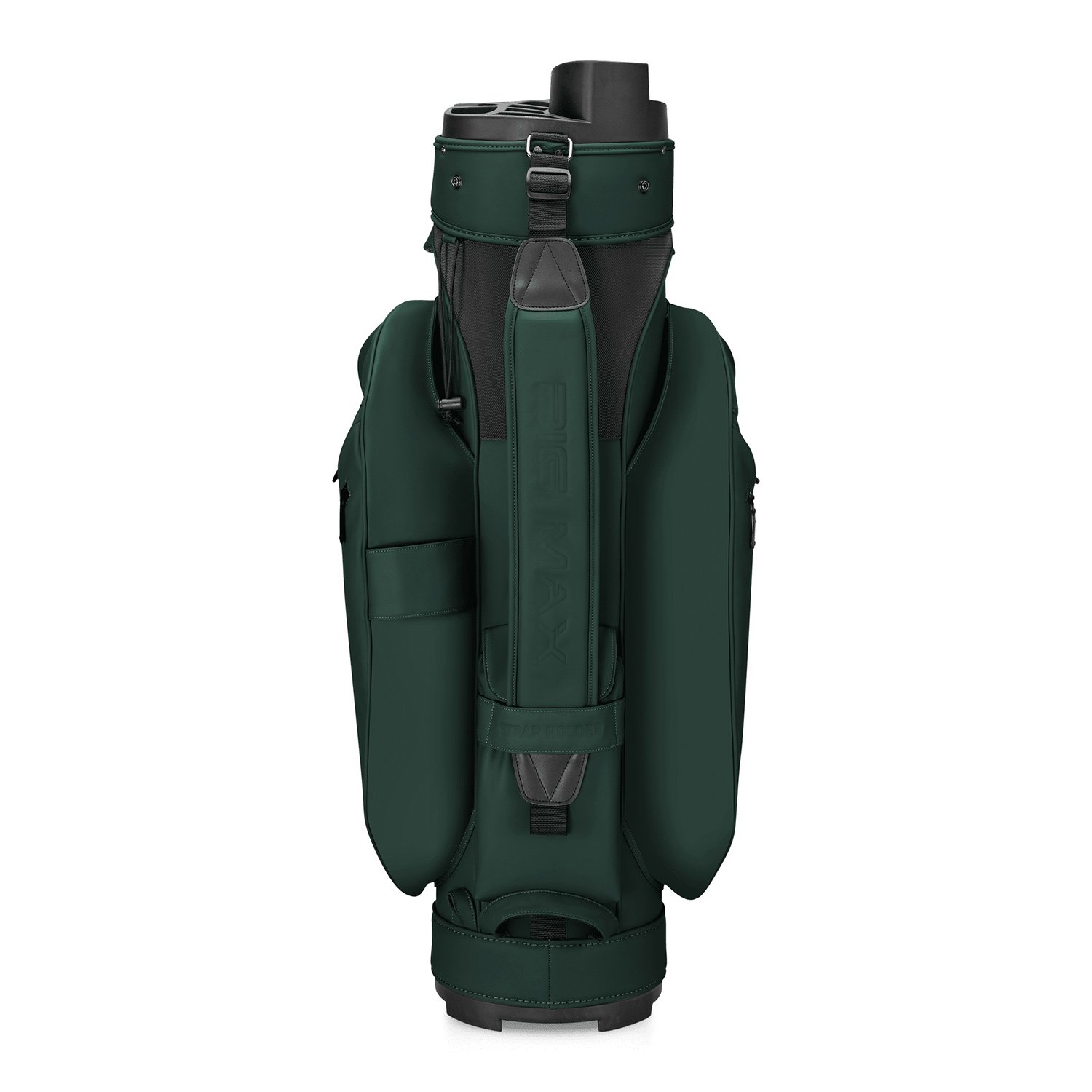Dri Lite Silencio Prime Big Max