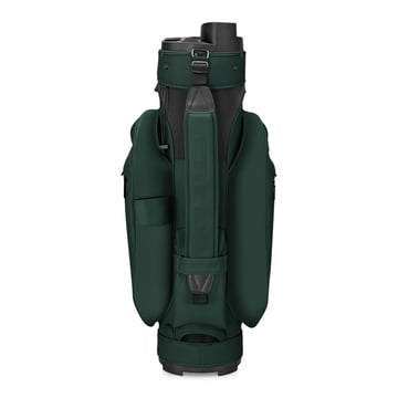Dri Lite Silencio Prime Big Max