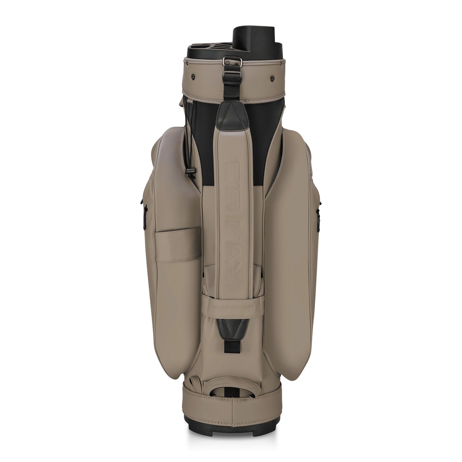 Dri Lite Silencio Prime Big Max