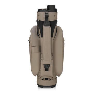Dri Lite Silencio Prime Big Max