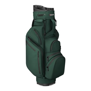 Dri Lite Silencio Prime Big Max