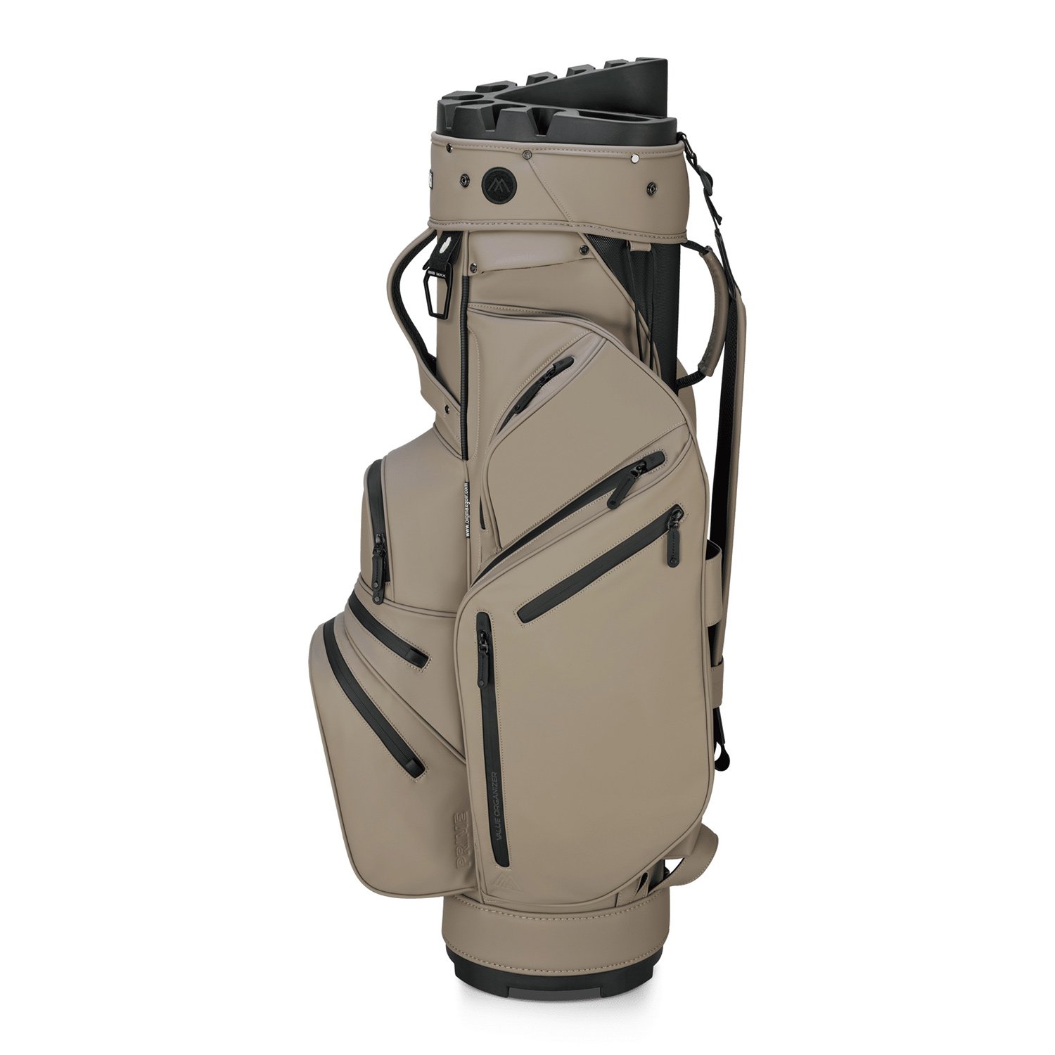 Dri Lite Silencio Prime Big Max