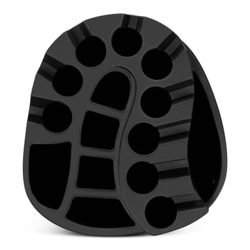 Dri Lite Silencio Prime Big Max