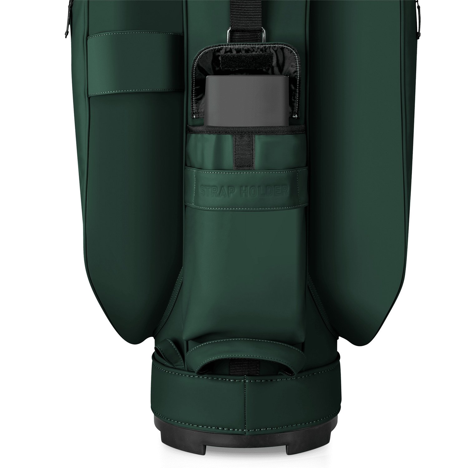 Dri Lite Silencio Prime Big Max