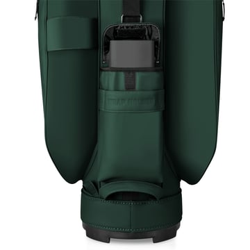 Dri Lite Silencio Prime Big Max