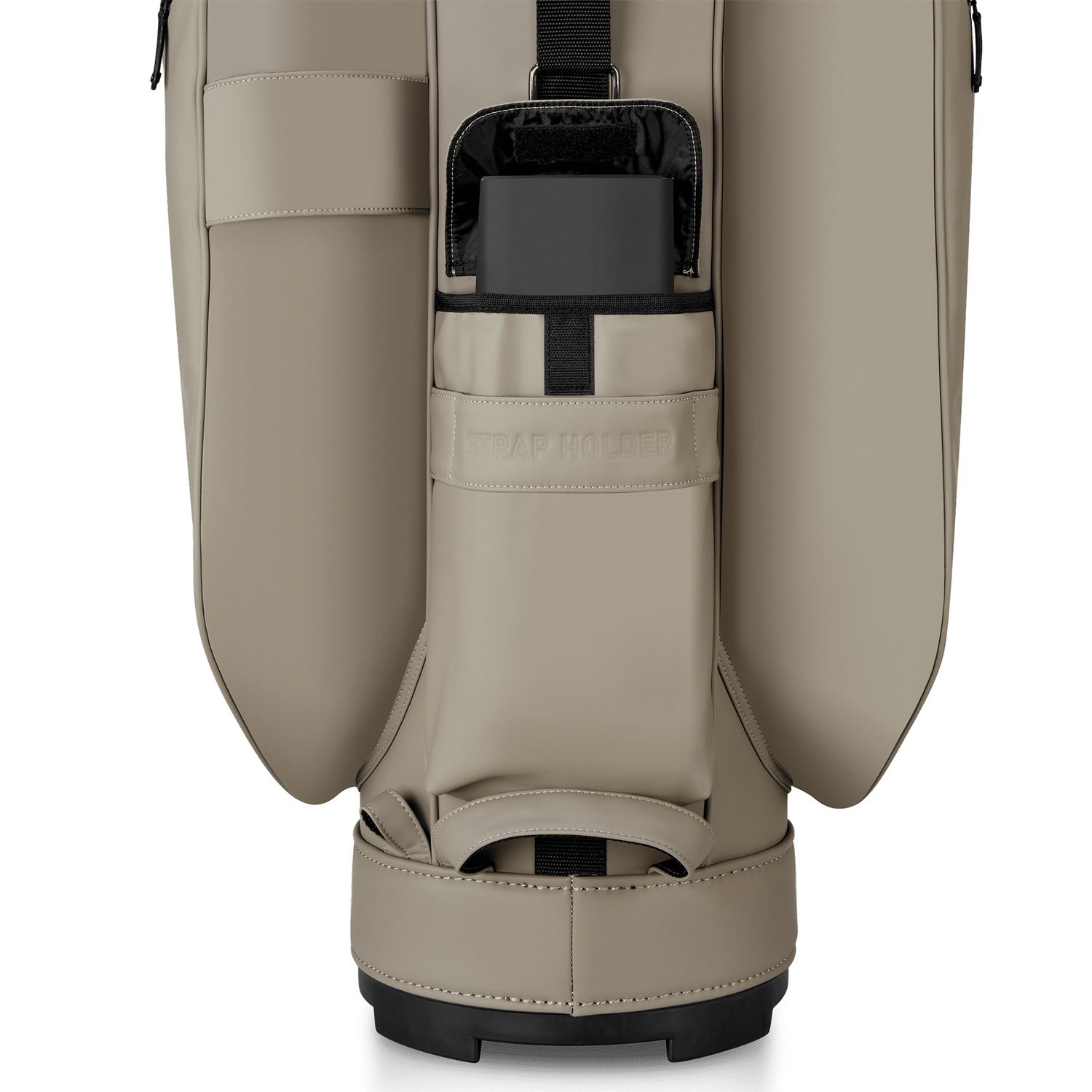 Dri Lite Silencio Prime Big Max