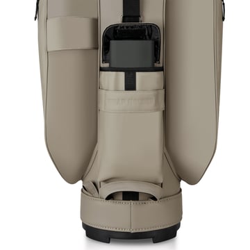 Dri Lite Silencio Prime Big Max