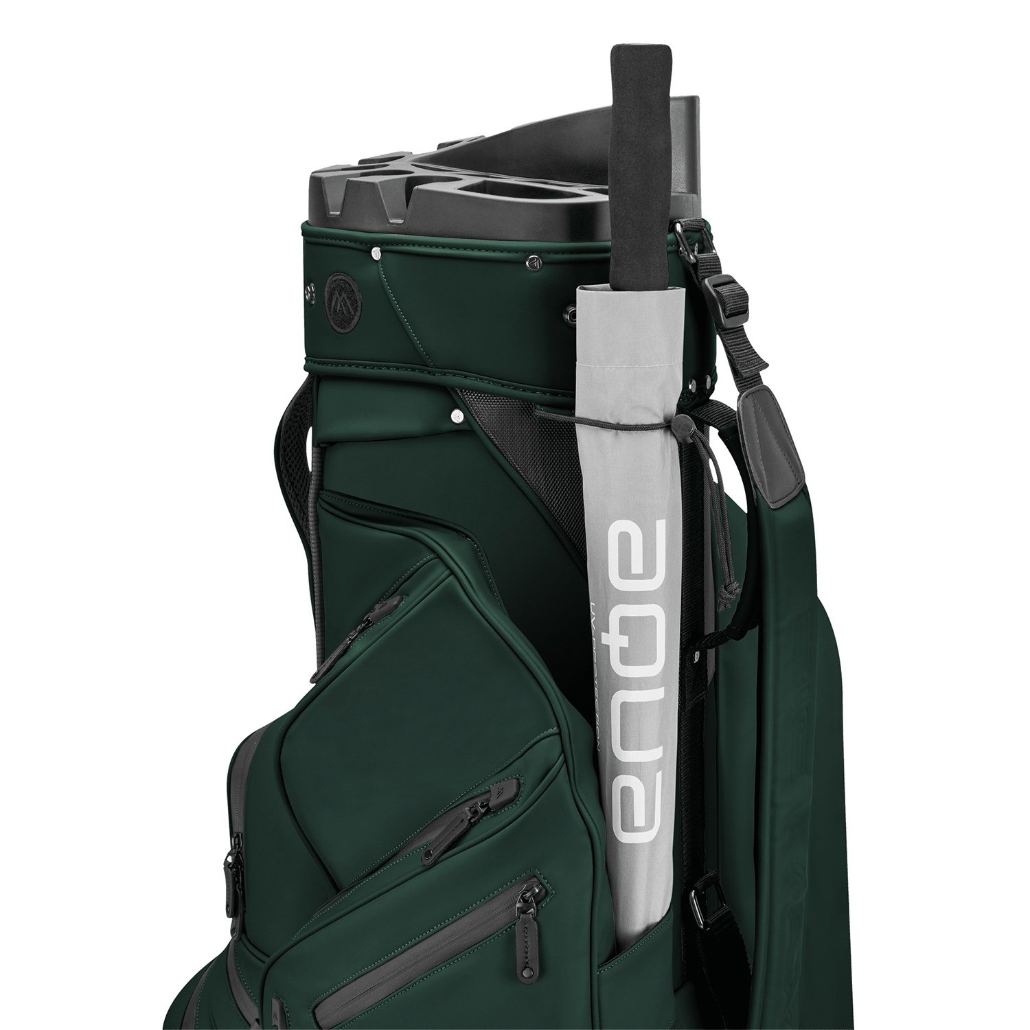 Dri Lite Silencio Prime Big Max