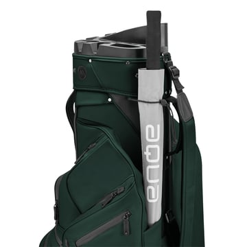 Dri Lite Silencio Prime Big Max