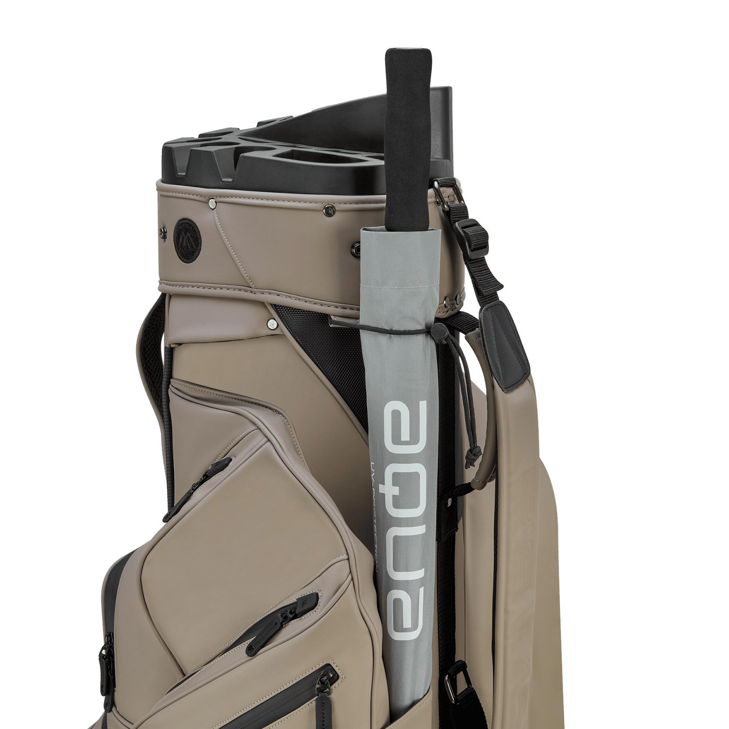 Dri Lite Silencio Prime Big Max