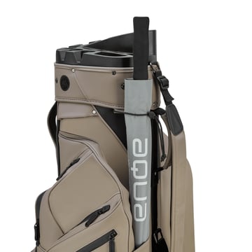 Dri Lite Silencio Prime Big Max