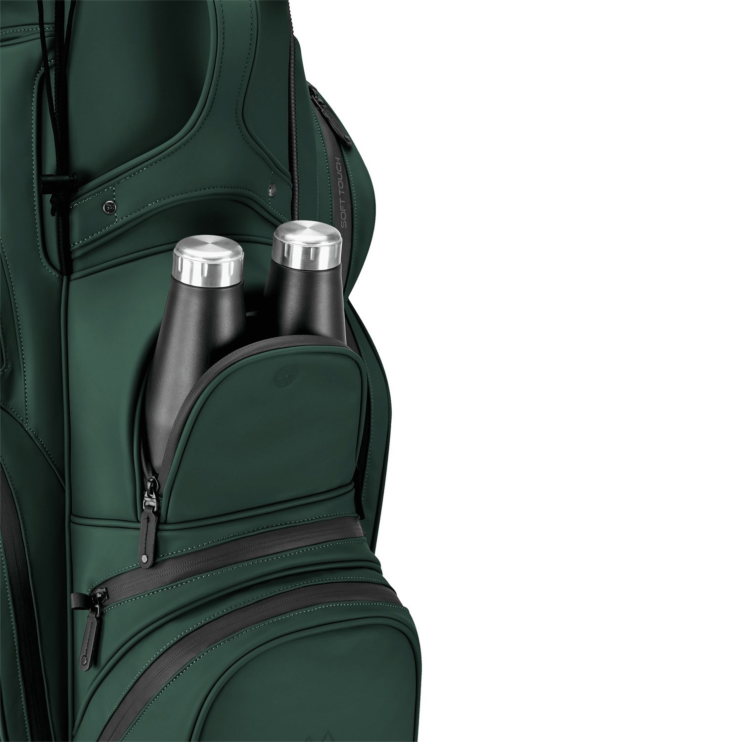 Dri Lite Silencio Prime Big Max
