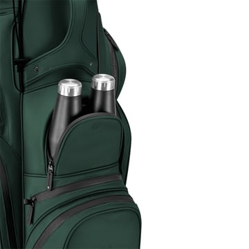 Dri Lite Silencio Prime Big Max