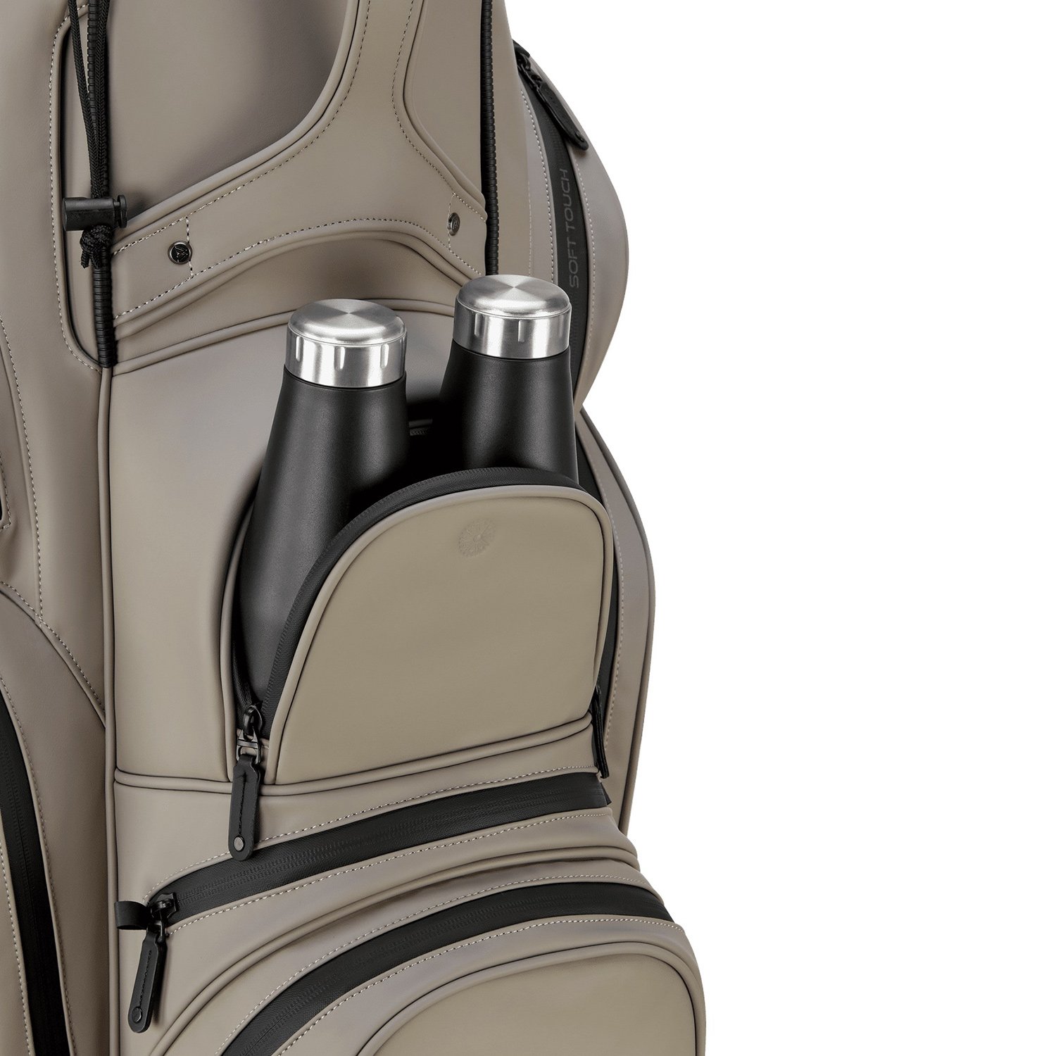 Dri Lite Silencio Prime Big Max