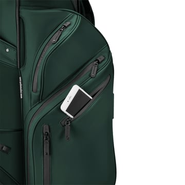 Dri Lite Silencio Prime Big Max