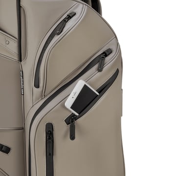 Dri Lite Silencio Prime Big Max